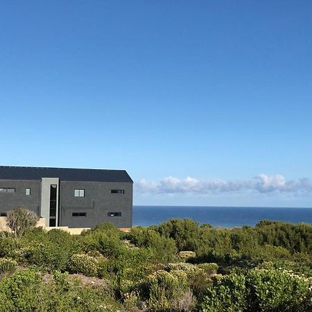 Southern Most Tip Of Africa Apartment With Sea Views Agulhas Exterior photo