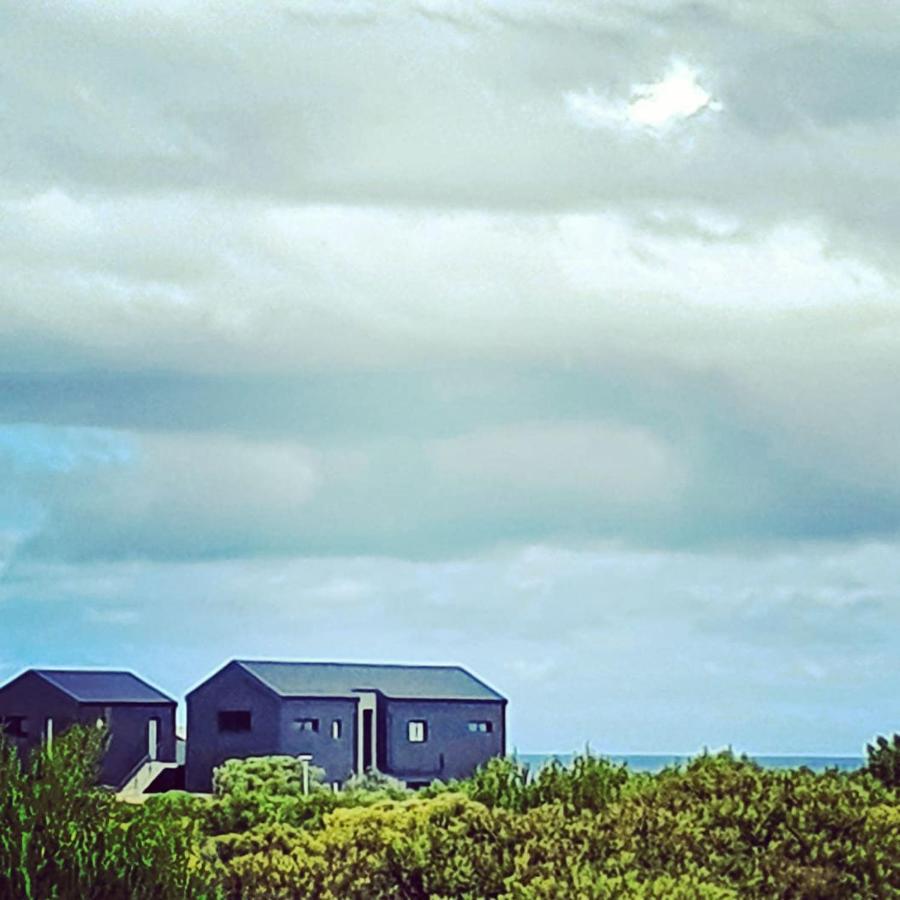 Southern Most Tip Of Africa Apartment With Sea Views Agulhas Exterior photo